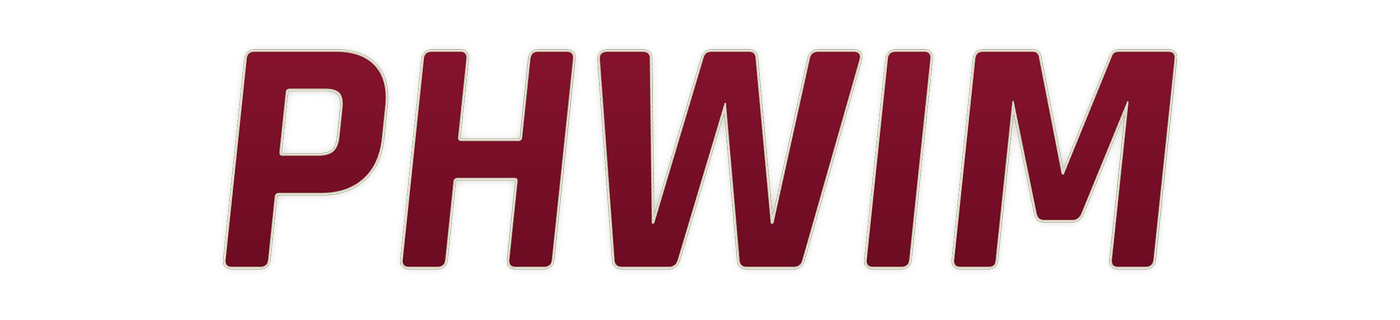 phwim